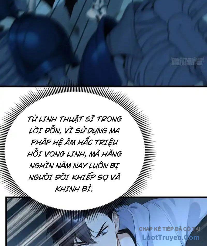 Thái Cổ Thập Hung: Người Khác Ngự Thú Ta Ngự Thú Nương - Chapter 93 - Page 74