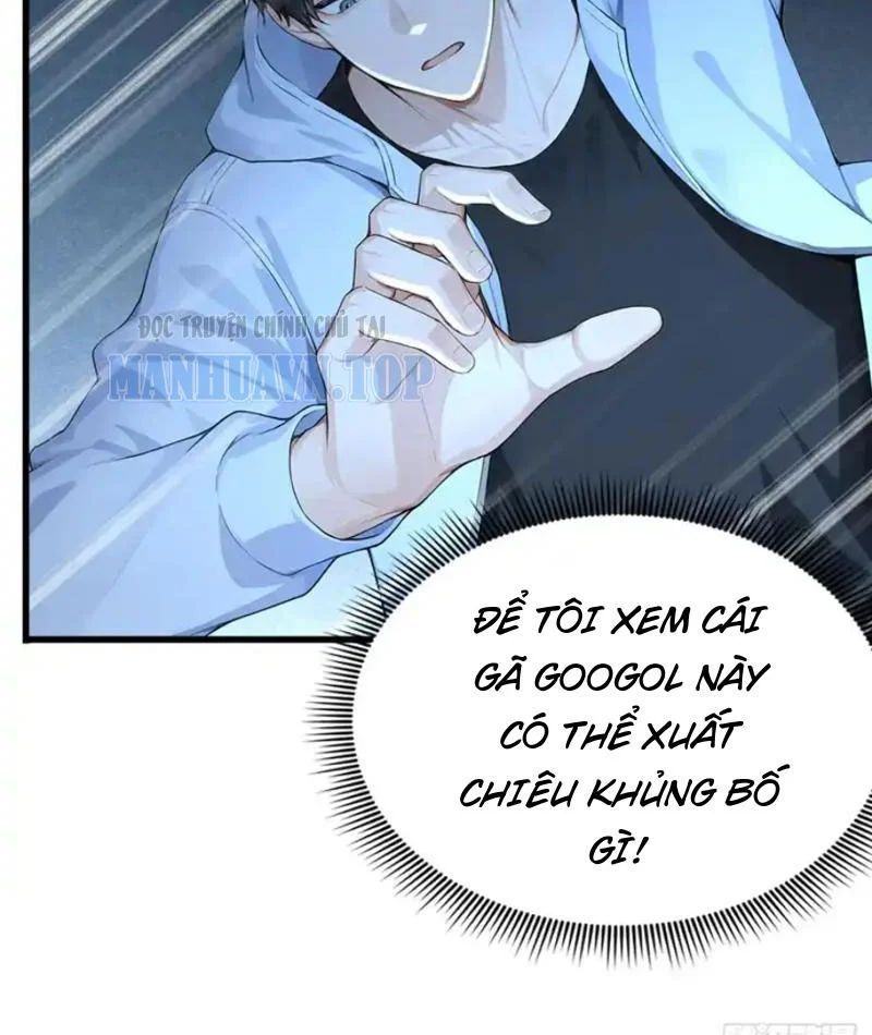 Thái Cổ Thập Hung: Người Khác Ngự Thú Ta Ngự Thú Nương - Chapter 93 - Page 75