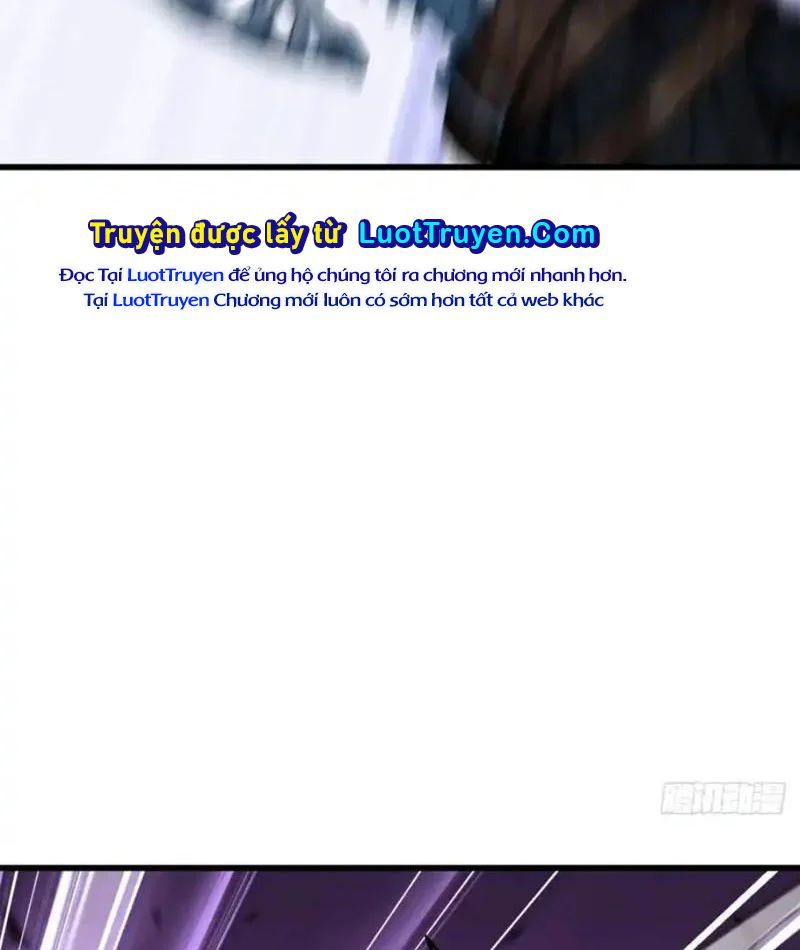 Thái Cổ Thập Hung: Người Khác Ngự Thú Ta Ngự Thú Nương - Chapter 93 - Page 78