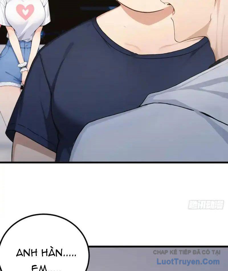 Thái Cổ Thập Hung: Người Khác Ngự Thú Ta Ngự Thú Nương - Chapter 93 - Page 8