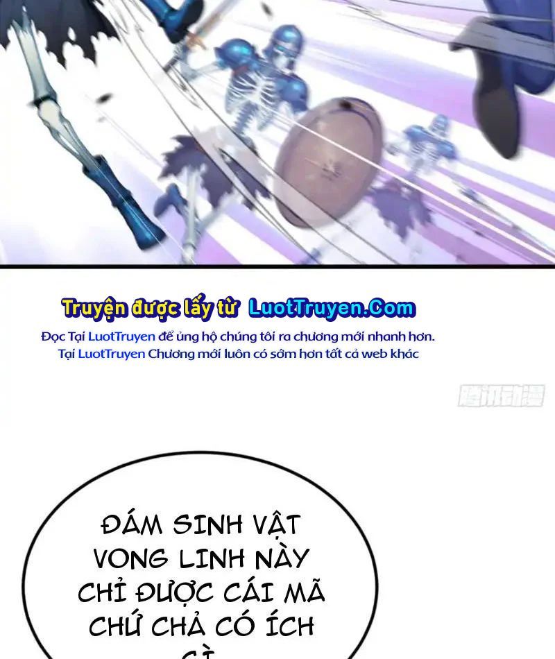 Thái Cổ Thập Hung: Người Khác Ngự Thú Ta Ngự Thú Nương - Chapter 93 - Page 80