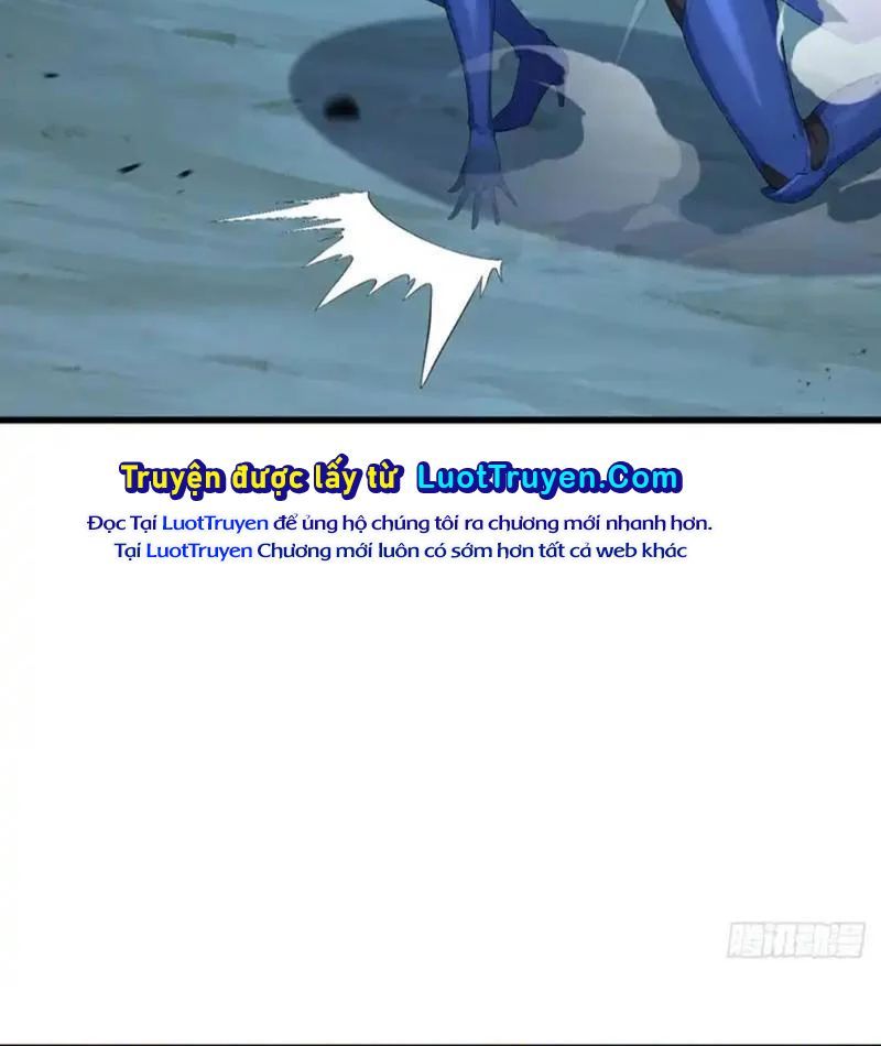 Thái Cổ Thập Hung: Người Khác Ngự Thú Ta Ngự Thú Nương - Chapter 93 - Page 82