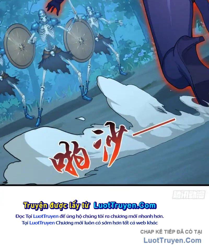 Thái Cổ Thập Hung: Người Khác Ngự Thú Ta Ngự Thú Nương - Chapter 93 - Page 84