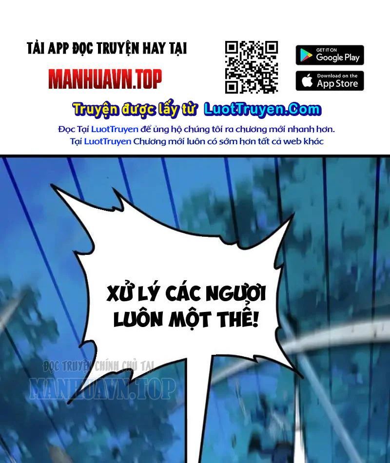 Thái Cổ Thập Hung: Người Khác Ngự Thú Ta Ngự Thú Nương - Chapter 93 - Page 85