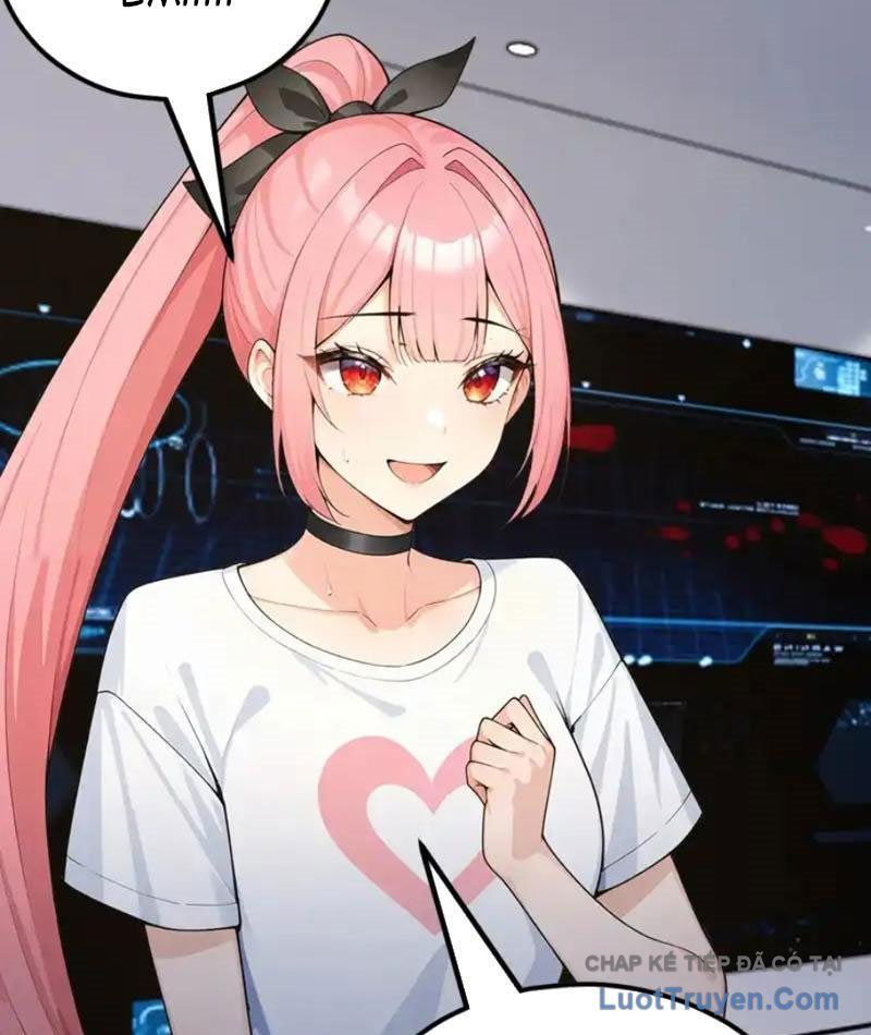 Thái Cổ Thập Hung: Người Khác Ngự Thú Ta Ngự Thú Nương - Chapter 93 - Page 9