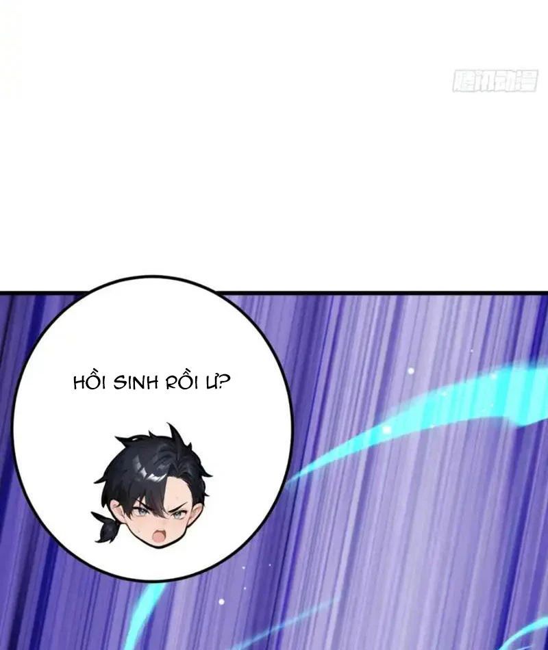 Thái Cổ Thập Hung: Người Khác Ngự Thú Ta Ngự Thú Nương - Chapter 94 - Page 10