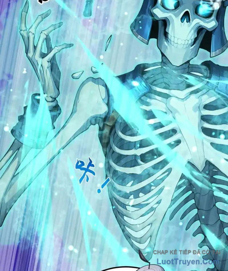 Thái Cổ Thập Hung: Người Khác Ngự Thú Ta Ngự Thú Nương - Chapter 94 - Page 12