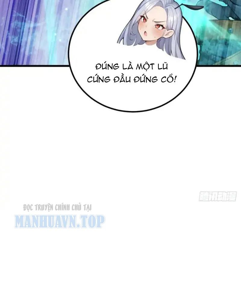 Thái Cổ Thập Hung: Người Khác Ngự Thú Ta Ngự Thú Nương - Chapter 94 - Page 13