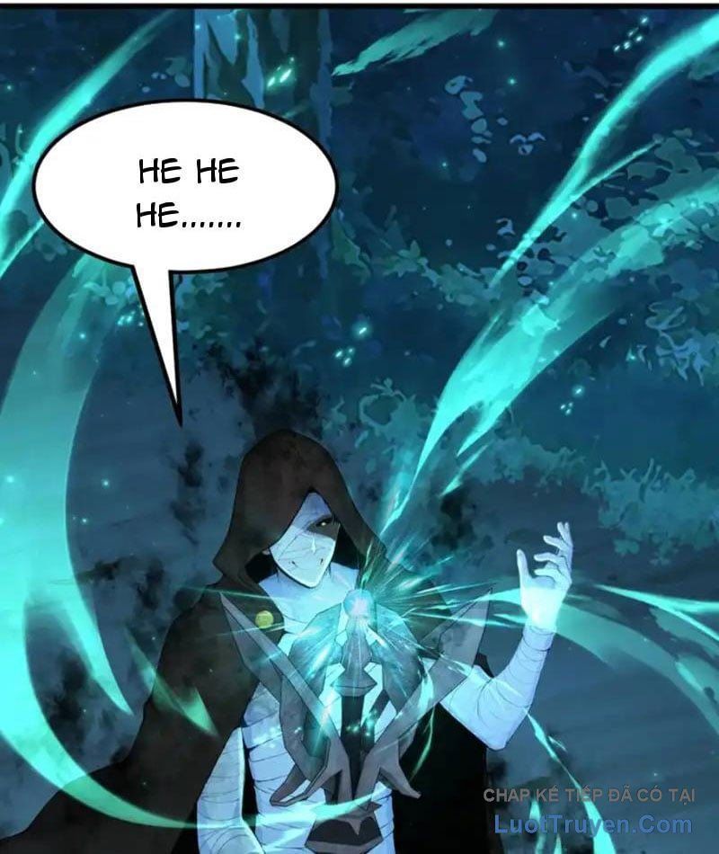 Thái Cổ Thập Hung: Người Khác Ngự Thú Ta Ngự Thú Nương - Chapter 94 - Page 14