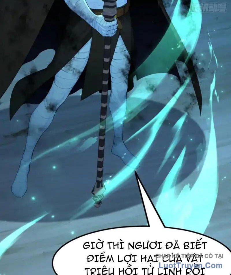 Thái Cổ Thập Hung: Người Khác Ngự Thú Ta Ngự Thú Nương - Chapter 94 - Page 15