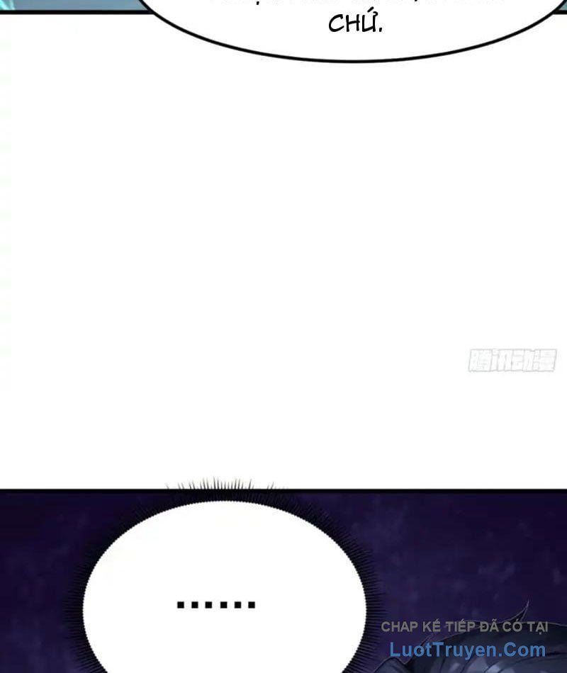 Thái Cổ Thập Hung: Người Khác Ngự Thú Ta Ngự Thú Nương - Chapter 94 - Page 16