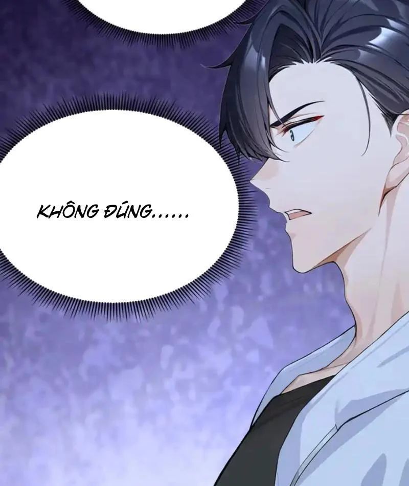 Thái Cổ Thập Hung: Người Khác Ngự Thú Ta Ngự Thú Nương - Chapter 94 - Page 17