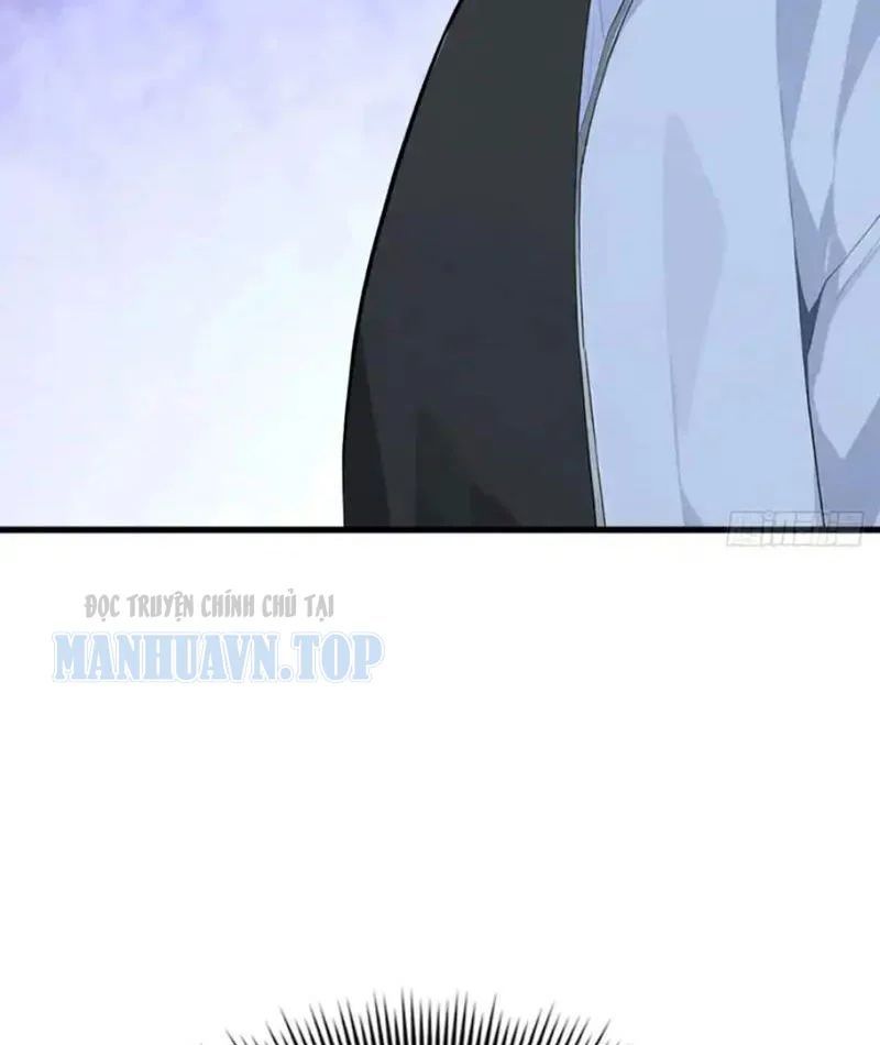 Thái Cổ Thập Hung: Người Khác Ngự Thú Ta Ngự Thú Nương - Chapter 94 - Page 18