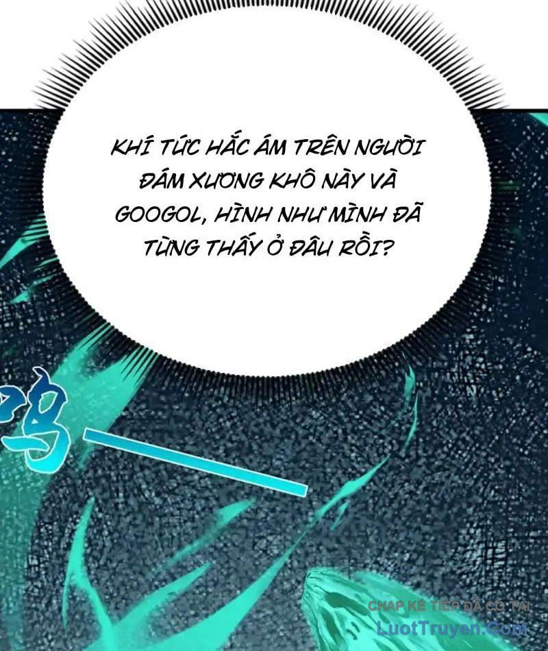 Thái Cổ Thập Hung: Người Khác Ngự Thú Ta Ngự Thú Nương - Chapter 94 - Page 19