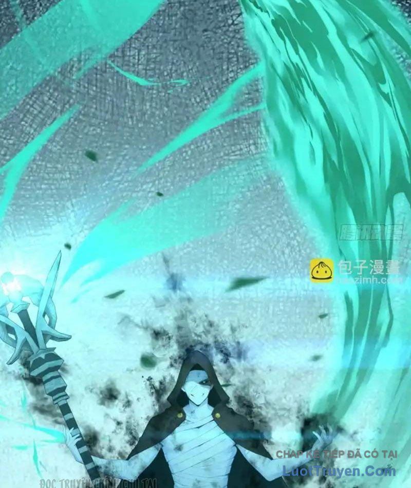 Thái Cổ Thập Hung: Người Khác Ngự Thú Ta Ngự Thú Nương - Chapter 94 - Page 20