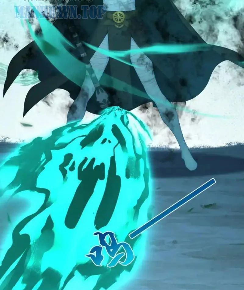 Thái Cổ Thập Hung: Người Khác Ngự Thú Ta Ngự Thú Nương - Chapter 94 - Page 21