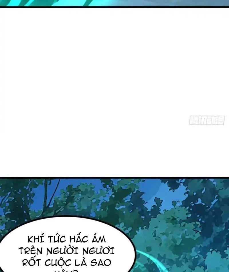 Thái Cổ Thập Hung: Người Khác Ngự Thú Ta Ngự Thú Nương - Chapter 94 - Page 22