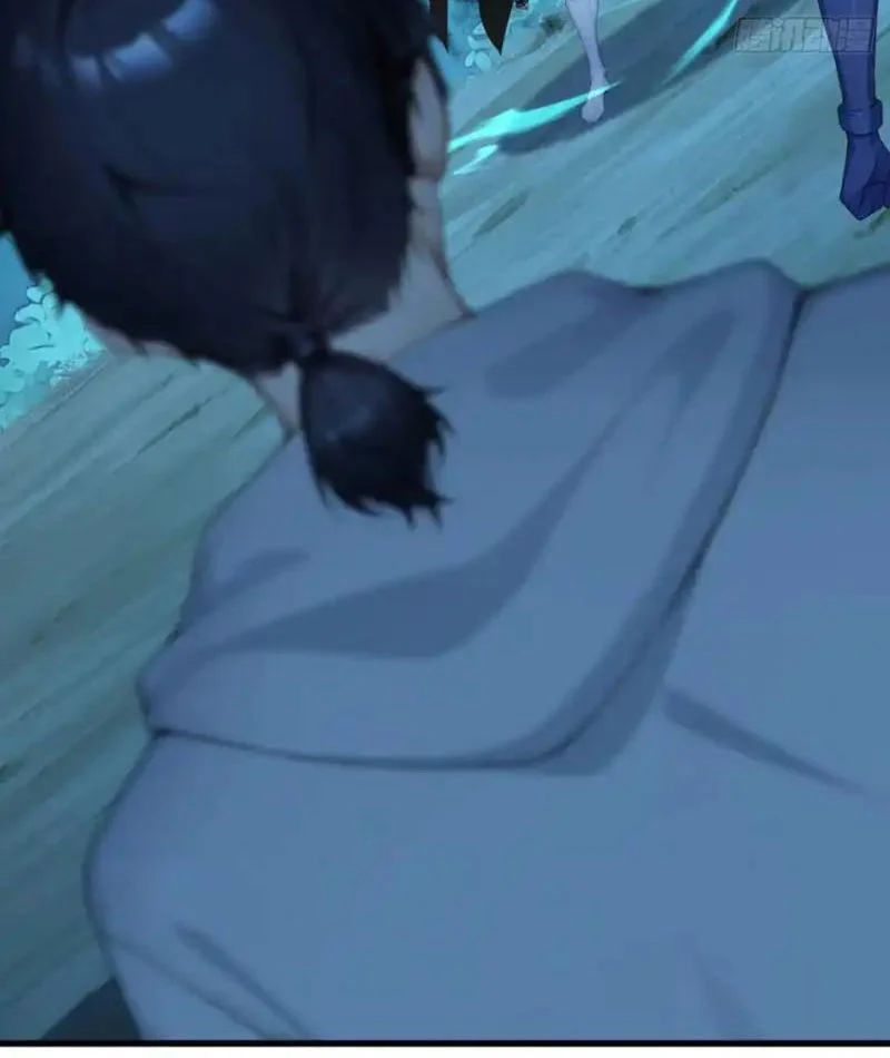 Thái Cổ Thập Hung: Người Khác Ngự Thú Ta Ngự Thú Nương - Chapter 94 - Page 24