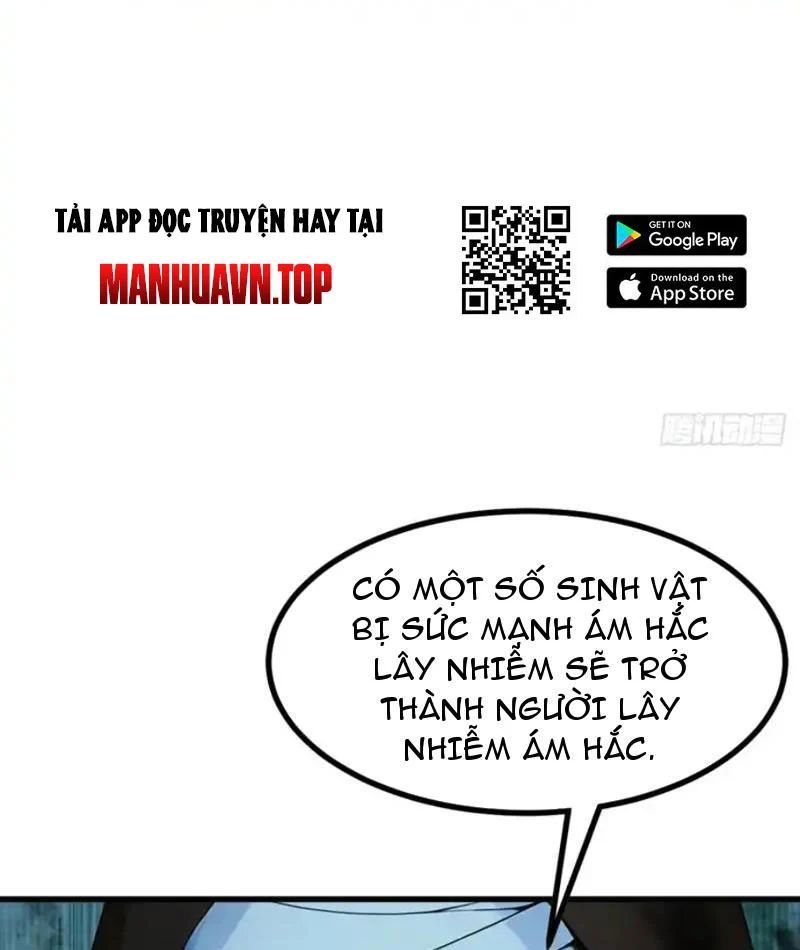 Thái Cổ Thập Hung: Người Khác Ngự Thú Ta Ngự Thú Nương - Chapter 94 - Page 25