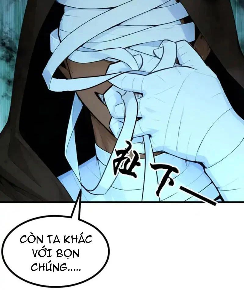 Thái Cổ Thập Hung: Người Khác Ngự Thú Ta Ngự Thú Nương - Chapter 94 - Page 26