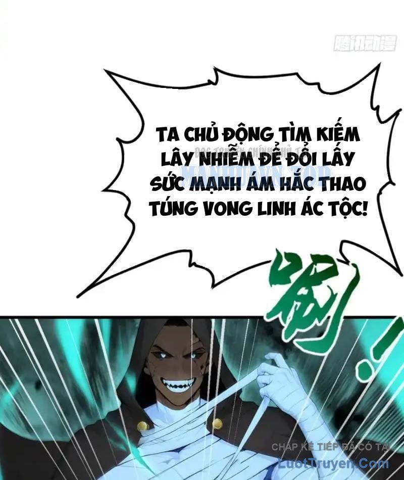 Thái Cổ Thập Hung: Người Khác Ngự Thú Ta Ngự Thú Nương - Chapter 94 - Page 28