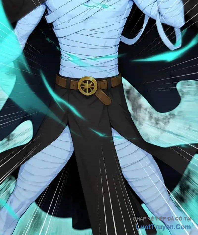 Thái Cổ Thập Hung: Người Khác Ngự Thú Ta Ngự Thú Nương - Chapter 94 - Page 29