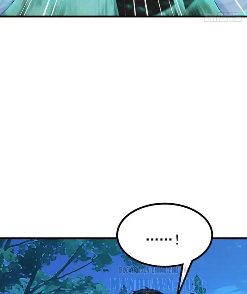 Thái Cổ Thập Hung: Người Khác Ngự Thú Ta Ngự Thú Nương - Chapter 94 - Page 30