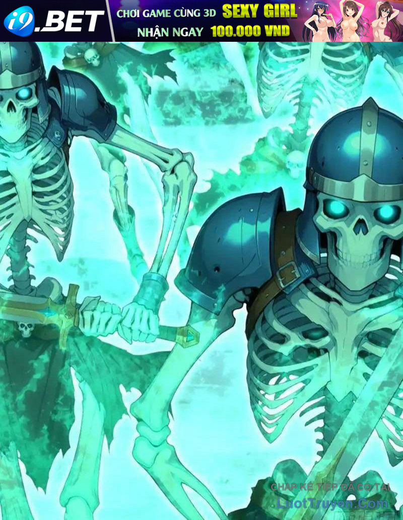 Thái Cổ Thập Hung: Người Khác Ngự Thú Ta Ngự Thú Nương - Chapter 94 - Page 33