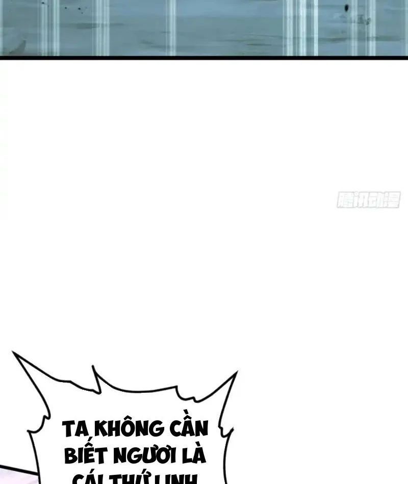 Thái Cổ Thập Hung: Người Khác Ngự Thú Ta Ngự Thú Nương - Chapter 94 - Page 37