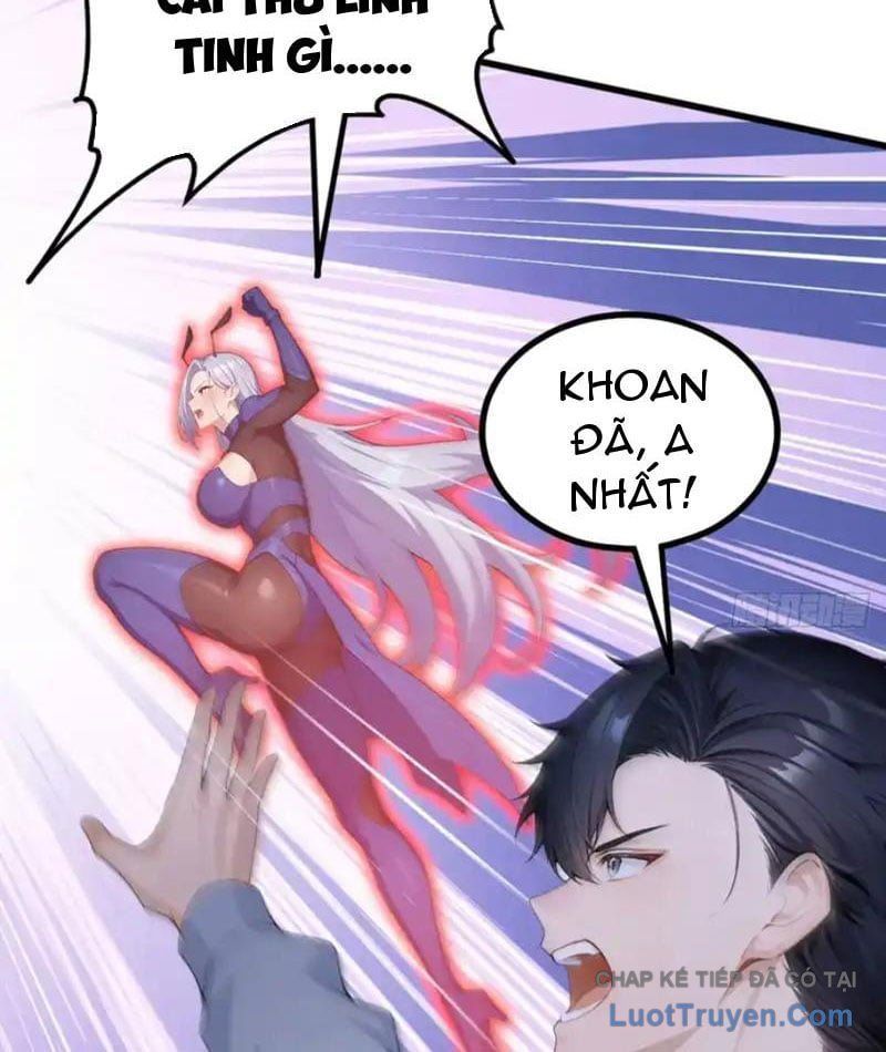 Thái Cổ Thập Hung: Người Khác Ngự Thú Ta Ngự Thú Nương - Chapter 94 - Page 38