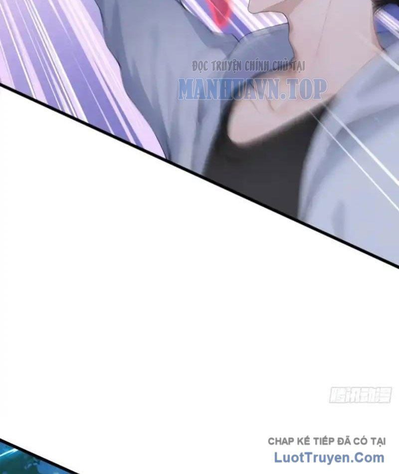 Thái Cổ Thập Hung: Người Khác Ngự Thú Ta Ngự Thú Nương - Chapter 94 - Page 39