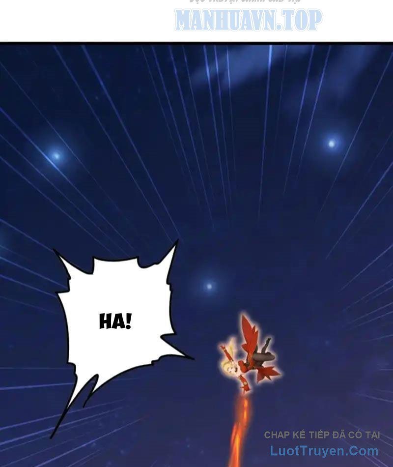 Thái Cổ Thập Hung: Người Khác Ngự Thú Ta Ngự Thú Nương - Chapter 94 - Page 44