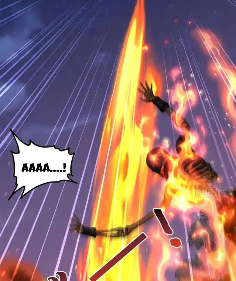 Thái Cổ Thập Hung: Người Khác Ngự Thú Ta Ngự Thú Nương - Chapter 94 - Page 45