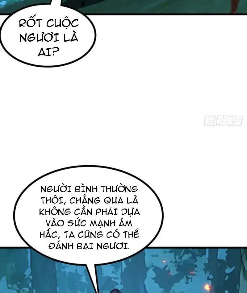 Thái Cổ Thập Hung: Người Khác Ngự Thú Ta Ngự Thú Nương - Chapter 94 - Page 49