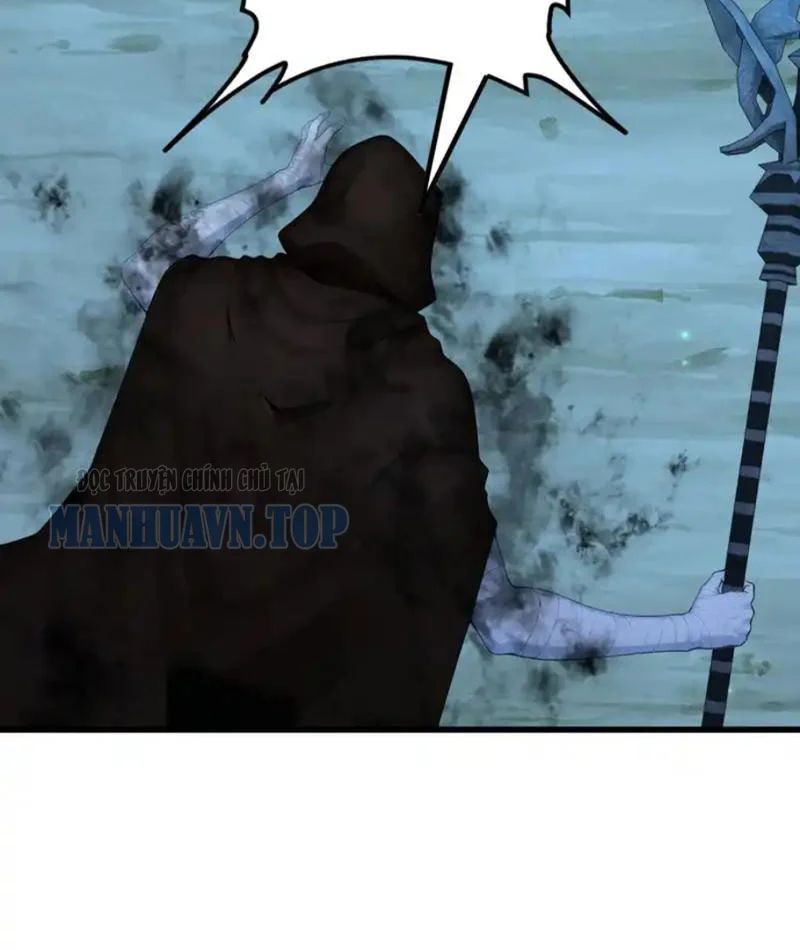 Thái Cổ Thập Hung: Người Khác Ngự Thú Ta Ngự Thú Nương - Chapter 94 - Page 5