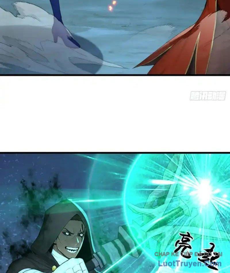 Thái Cổ Thập Hung: Người Khác Ngự Thú Ta Ngự Thú Nương - Chapter 94 - Page 51