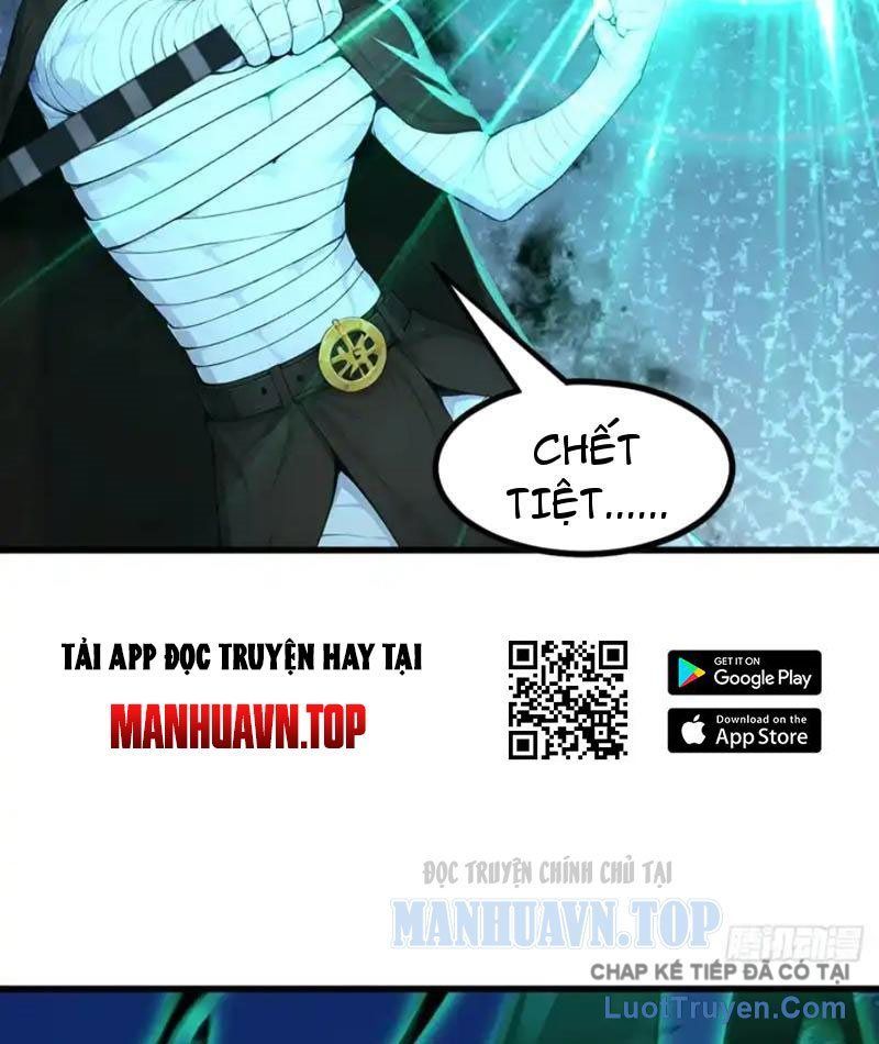 Thái Cổ Thập Hung: Người Khác Ngự Thú Ta Ngự Thú Nương - Chapter 94 - Page 52