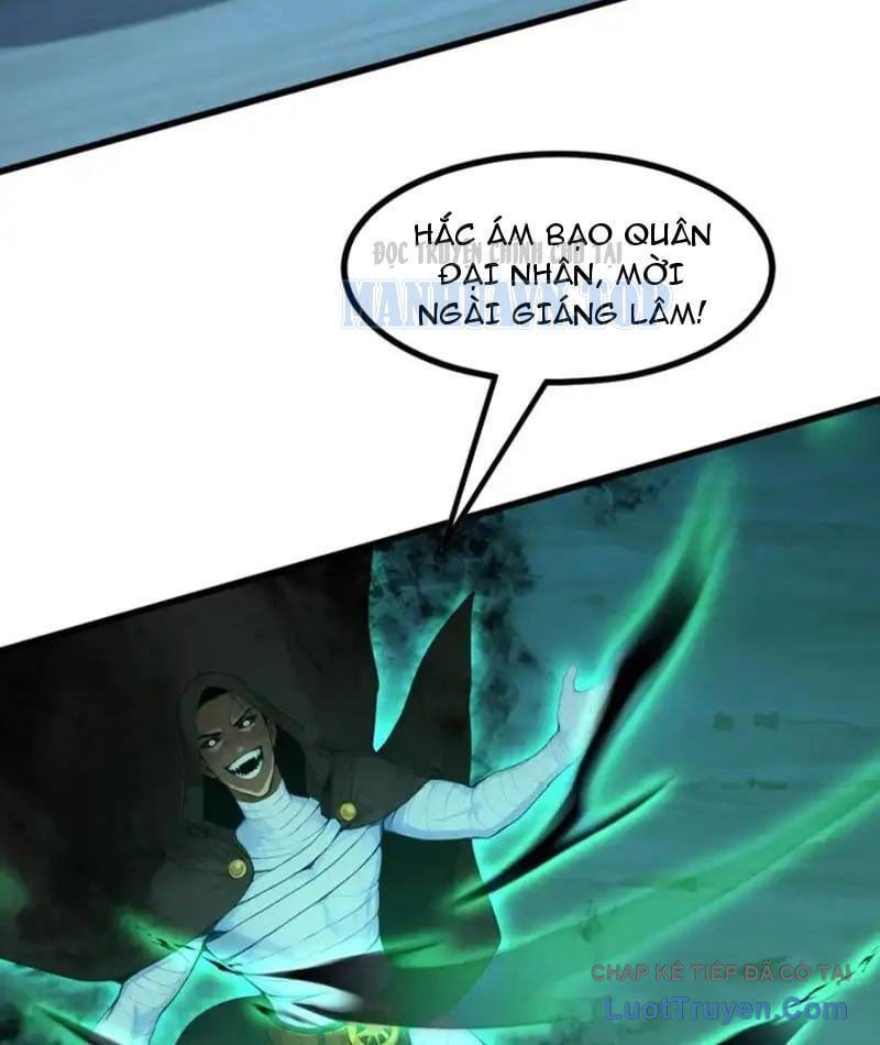 Thái Cổ Thập Hung: Người Khác Ngự Thú Ta Ngự Thú Nương - Chapter 94 - Page 55