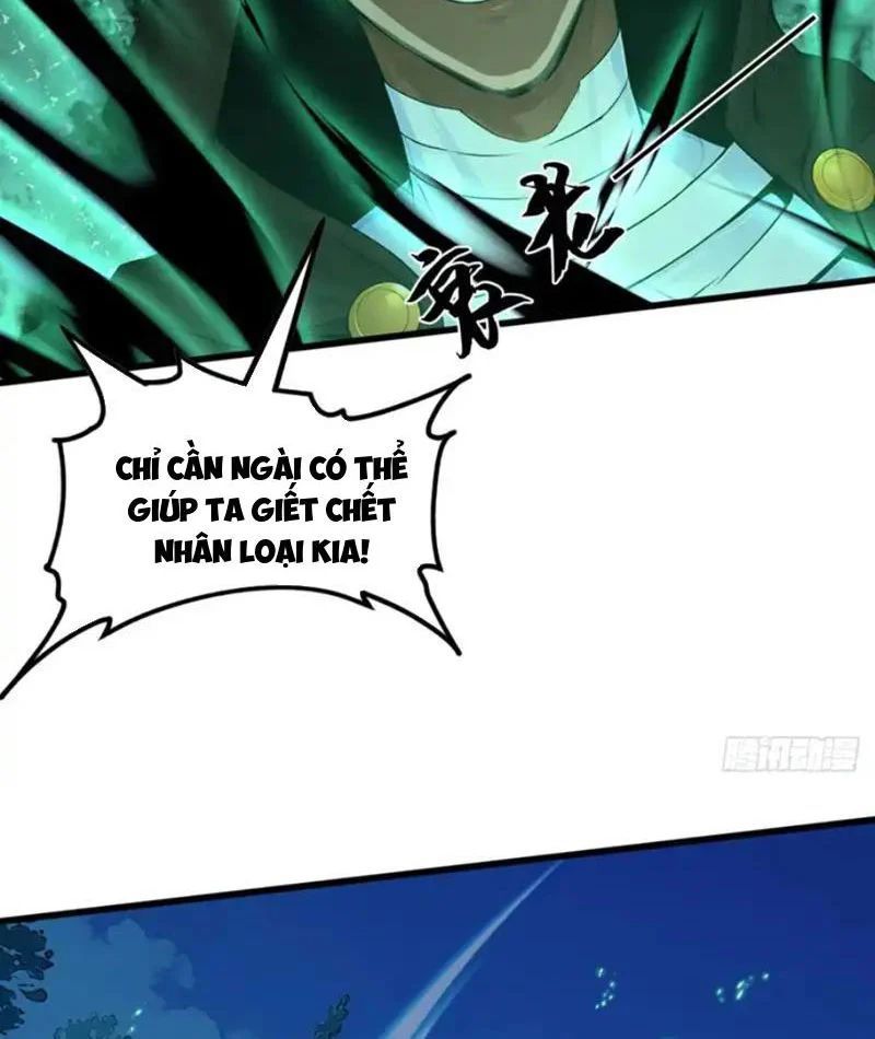 Thái Cổ Thập Hung: Người Khác Ngự Thú Ta Ngự Thú Nương - Chapter 94 - Page 58