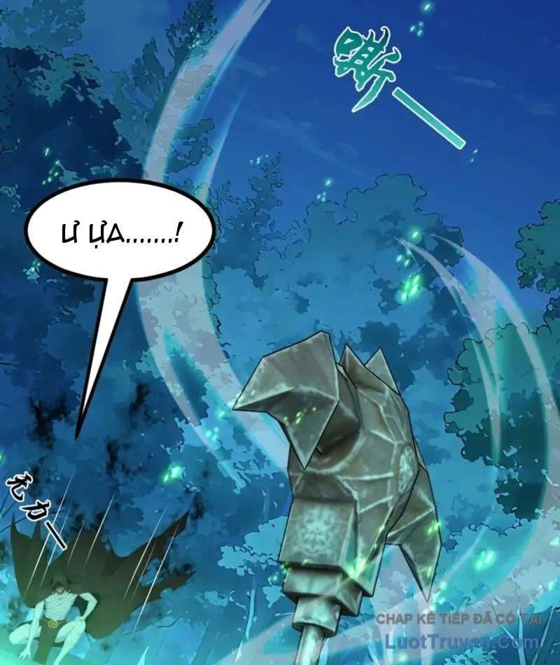 Thái Cổ Thập Hung: Người Khác Ngự Thú Ta Ngự Thú Nương - Chapter 94 - Page 59