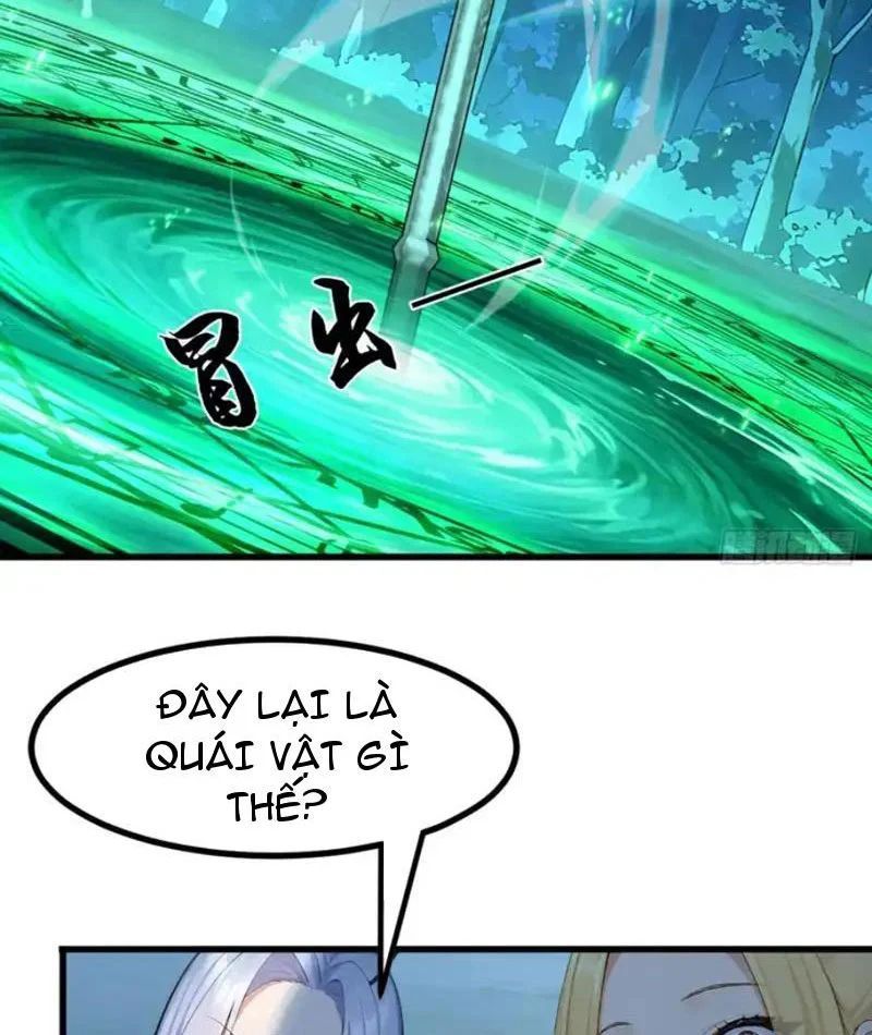 Thái Cổ Thập Hung: Người Khác Ngự Thú Ta Ngự Thú Nương - Chapter 94 - Page 60