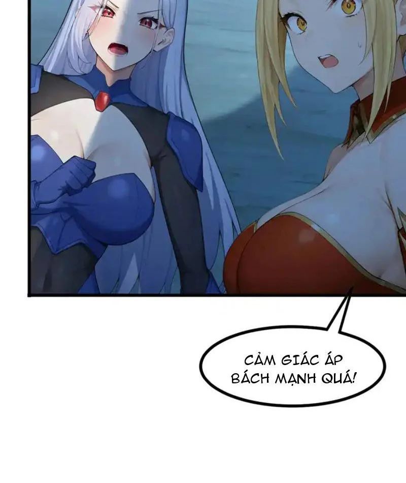 Thái Cổ Thập Hung: Người Khác Ngự Thú Ta Ngự Thú Nương - Chapter 94 - Page 61