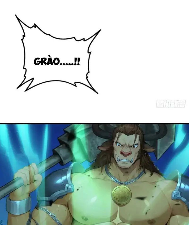 Thái Cổ Thập Hung: Người Khác Ngự Thú Ta Ngự Thú Nương - Chapter 94 - Page 62