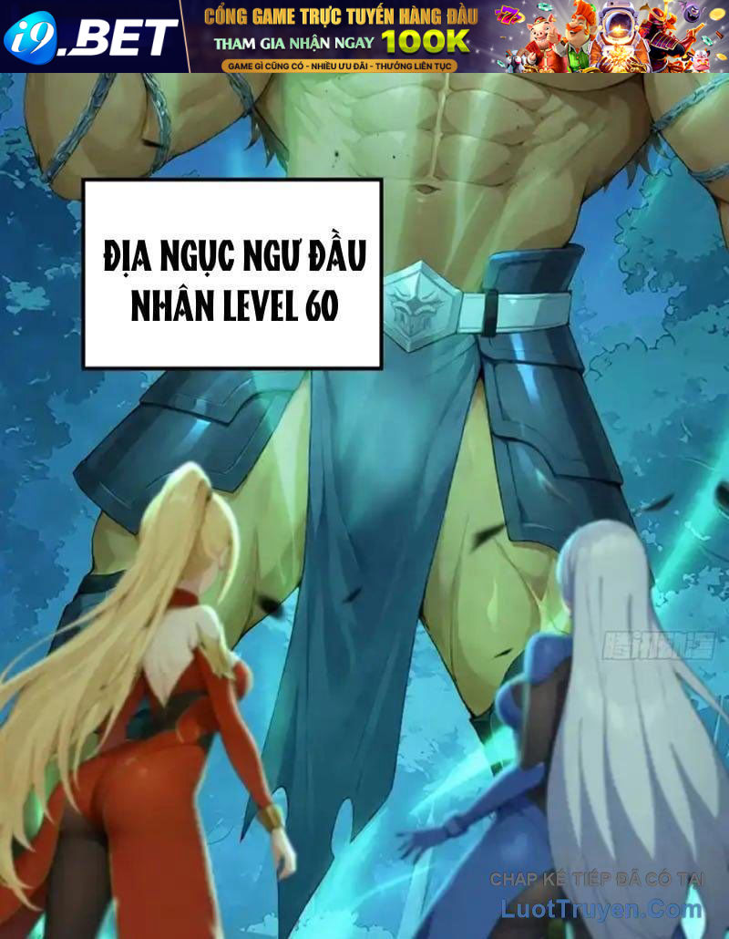 Thái Cổ Thập Hung: Người Khác Ngự Thú Ta Ngự Thú Nương - Chapter 94 - Page 63