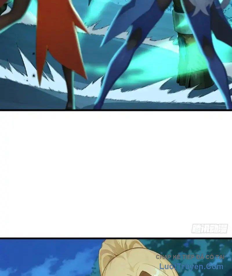 Thái Cổ Thập Hung: Người Khác Ngự Thú Ta Ngự Thú Nương - Chapter 94 - Page 64