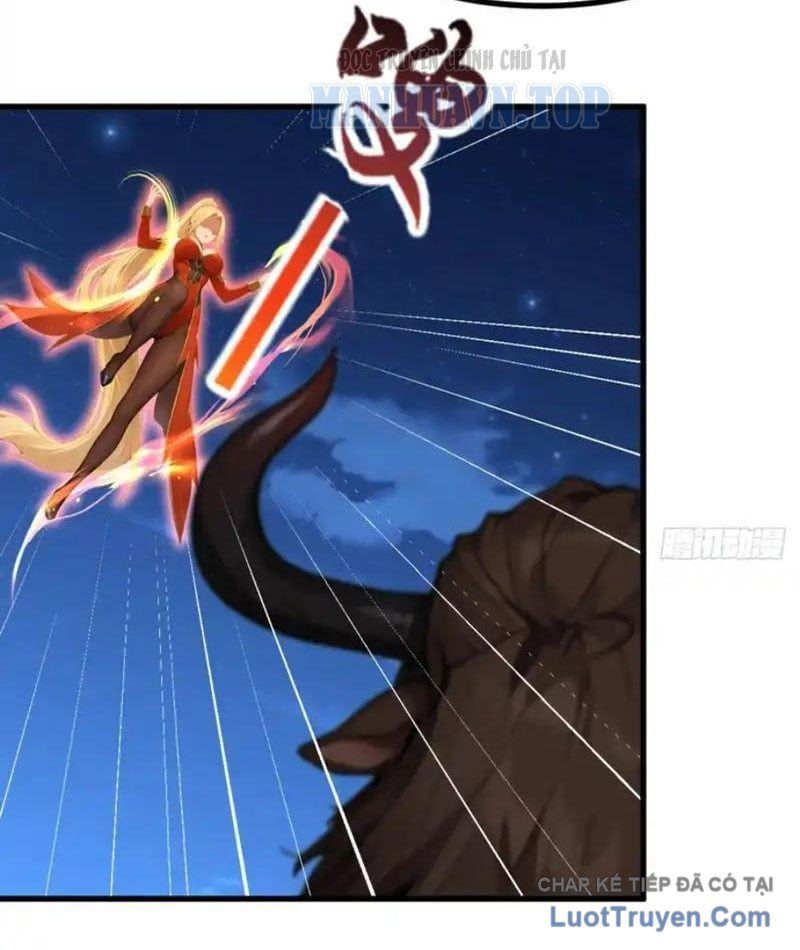 Thái Cổ Thập Hung: Người Khác Ngự Thú Ta Ngự Thú Nương - Chapter 94 - Page 66