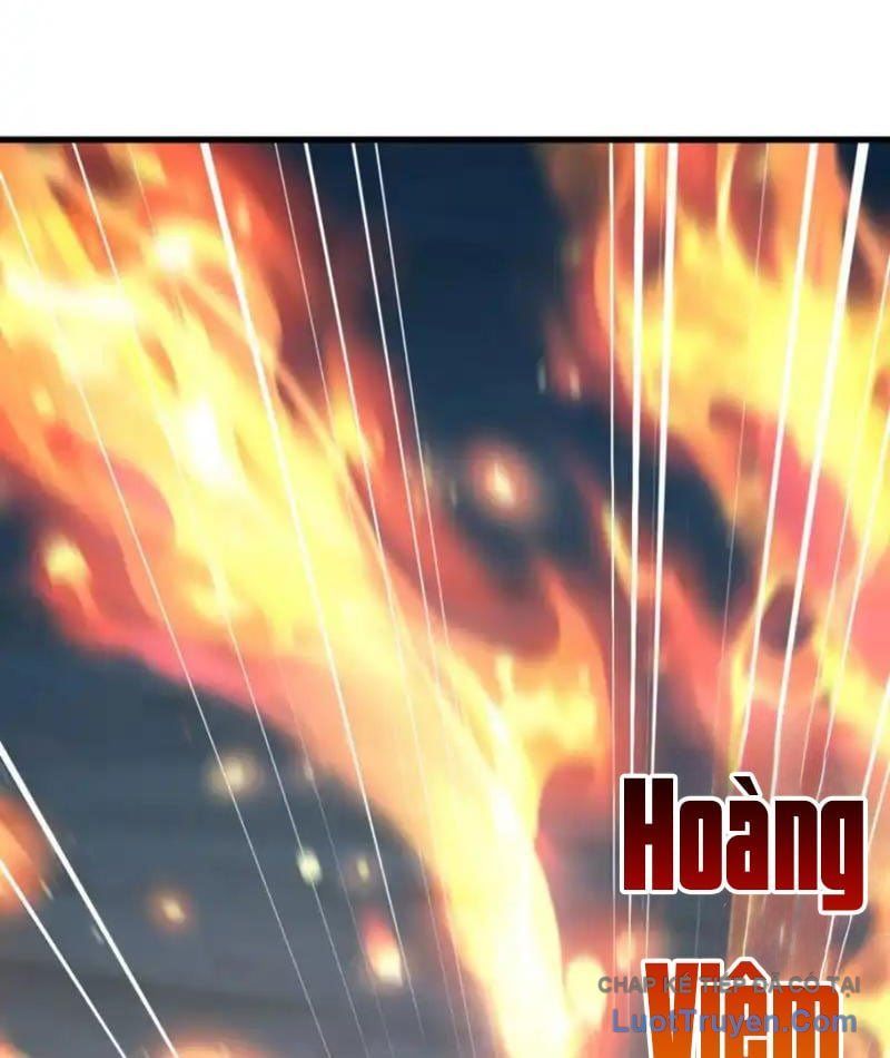 Thái Cổ Thập Hung: Người Khác Ngự Thú Ta Ngự Thú Nương - Chapter 94 - Page 67