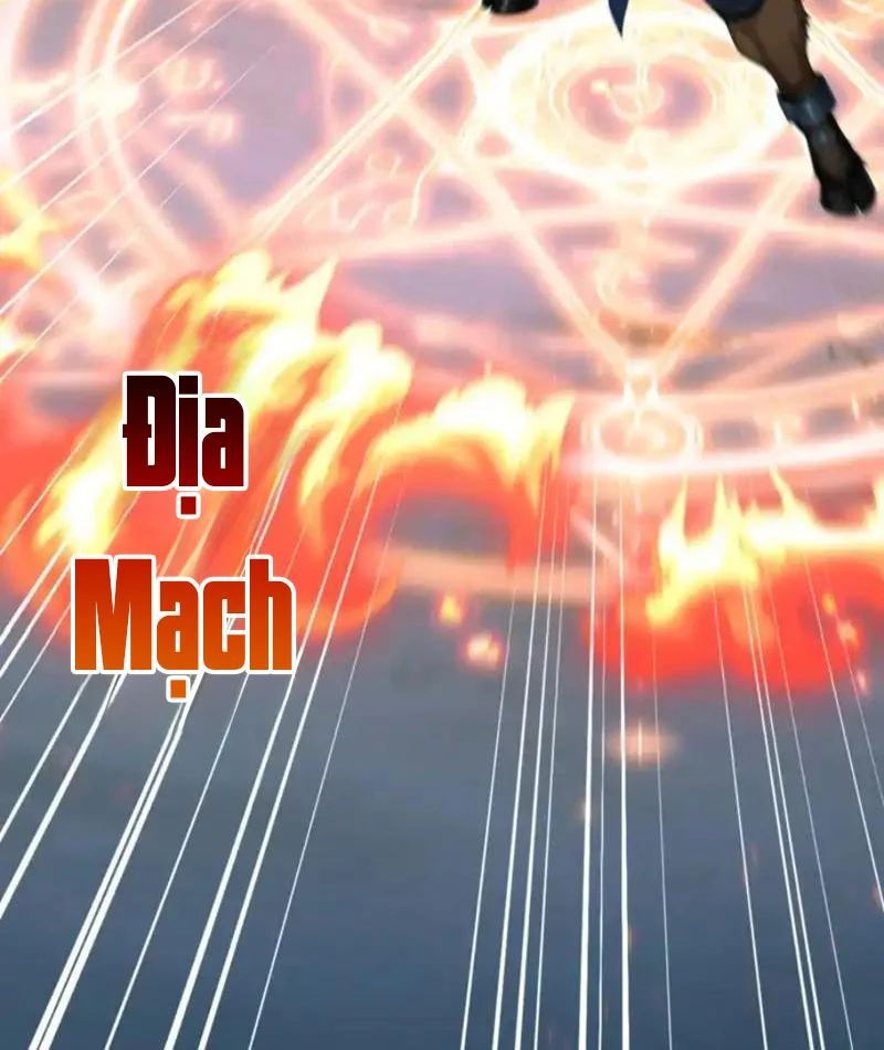 Thái Cổ Thập Hung: Người Khác Ngự Thú Ta Ngự Thú Nương - Chapter 94 - Page 69