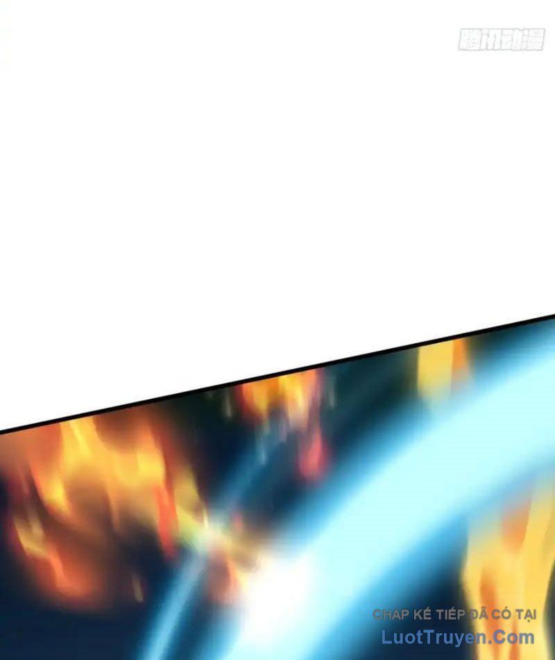 Thái Cổ Thập Hung: Người Khác Ngự Thú Ta Ngự Thú Nương - Chapter 94 - Page 72