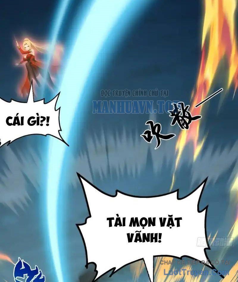 Thái Cổ Thập Hung: Người Khác Ngự Thú Ta Ngự Thú Nương - Chapter 94 - Page 73